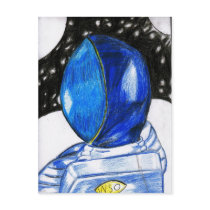 unfinishedspacetravels postcards by unixarcade unfinishedspacetravels postcards