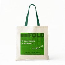 unFold bags