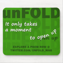 unFold mousepads