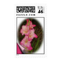 Unfolding Beauty postage by mabb2812 Unfolding Beauty postage