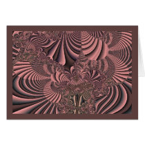 Unfolding Consequences cards by owlspook Unfolding Consequences cards