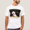 Unforgetable t-shirts