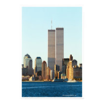 Unforgettable Twins posters