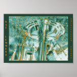 Unfulfilled Future Print