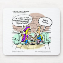 Unfunny Yet Published Cartoon Funny Gifts Tees Mug mousepads by beardiethor123 Unfunny Yet Published Cartoon Funny Gifts Tees Mug mousepads