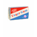 Unger Gum t-shirt by teebag Unger Gum t-shirt