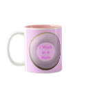 Unhappy office worker mugs by Eddy_G Unhappy office worker mugs