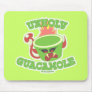 Unholy Guacamole Mouse Mats