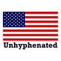 Unhphenated poster posters by unhyphenated Unhphenated poster posters