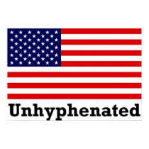 Unhphenated poster posters by unhyphenated Unhphenated poster posters