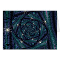 UNI*Card
