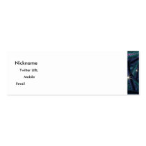 UNI*Card business cards
