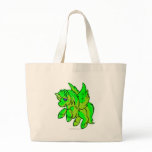 Uni Glowing Bags