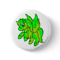 Uni Glowing buttons by neopets Uni Glowing buttons