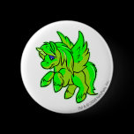 Uni Glowing Pins