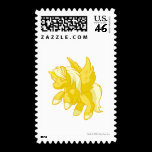 Uni Gold