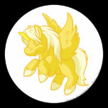 Uni Gold