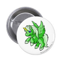 Uni Green buttons