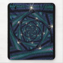 UNI*Pad mousepads