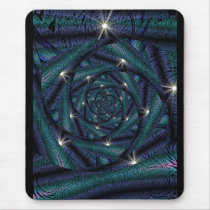 UNI*Pad mousepads
