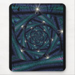 UNI*Pad Mouse Pads