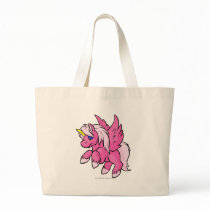 Uni Pink bags by neopets Uni Pink bags