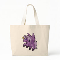 Uni Purple bags by neopets Uni Purple bags
