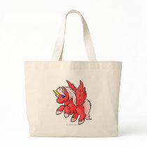 Uni Red bags by neopets Uni Red bags