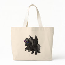 Uni Shadow bags by neopets Uni Shadow bags