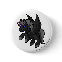 Uni Shadow buttons by neopets Uni Shadow buttons