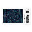 UNI*Stamps by AainaA UNI*Stamps