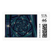 UNI*Stamps stamps