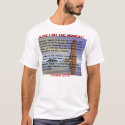 Uni-Verse t-shirts by sisawat2001 Uni-Verse t-shirts