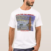 Uni-Verse t-shirts by sisawat2001 Uni-Verse t-shirts