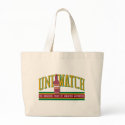 Uni Watch Bag by Uni_Watch Uni Watch Bag
