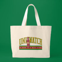 Uni Watch Bag