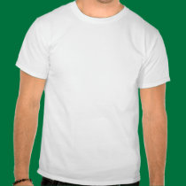Uni Watch: Magnifying Glass t-shirts