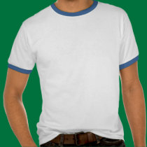 Uni Watch ringer t-shirts