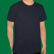 Uni Watch shirt t-shirts