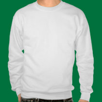 Uni Watch Sweatshirt (alternate)