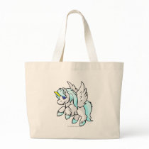 Uni White bags by neopets Uni White bags
