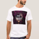 unicorn013 t-shirts by eanmisfit unicorn013 t-shirts