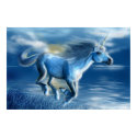 Unicorn-01 posters by jmpgallery Unicorn-01 posters