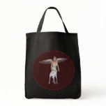 Unicorn Baby Angel Bag