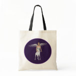 Unicorn Baby Angel Bag