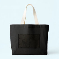 Unicorn bag