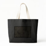 Unicorn Bag