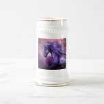 Unicorn  Beer Stein Mug