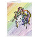 unicorn cards
