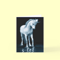 unicorn cards